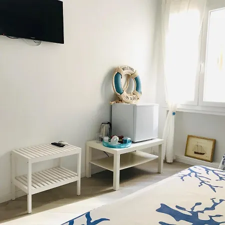 A Casa Di Alice *