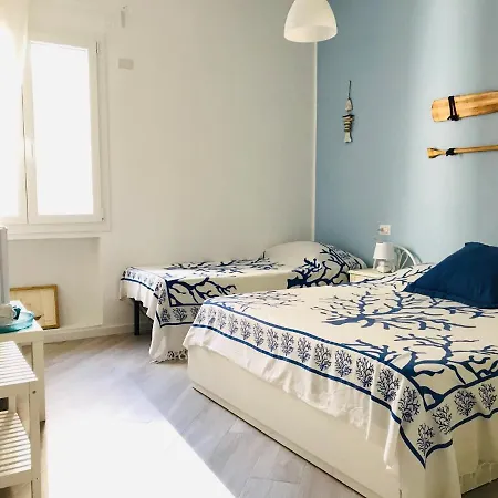 A Casa Di Alice